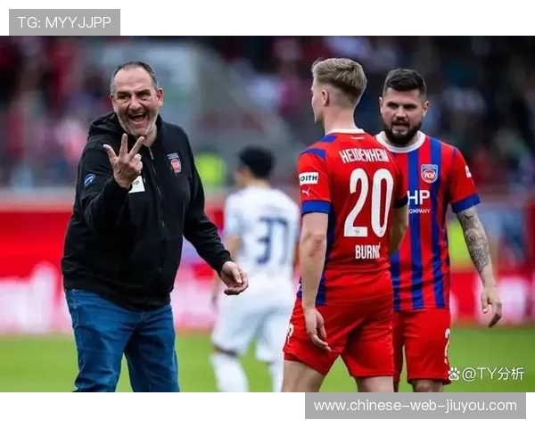 勒沃库森客场战绩稳定，中场控制力成关键因素