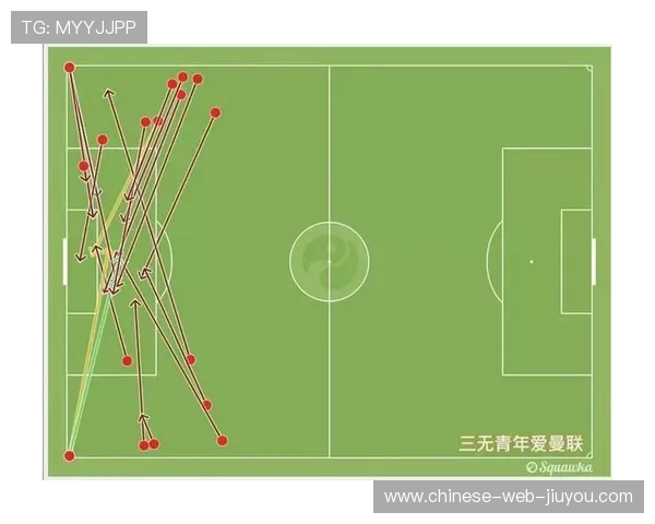 尤文图斯客场定位球得分占比30%,成破密集防守关键 尤文图斯客场定位球得分占比30%,成破密集防守关键