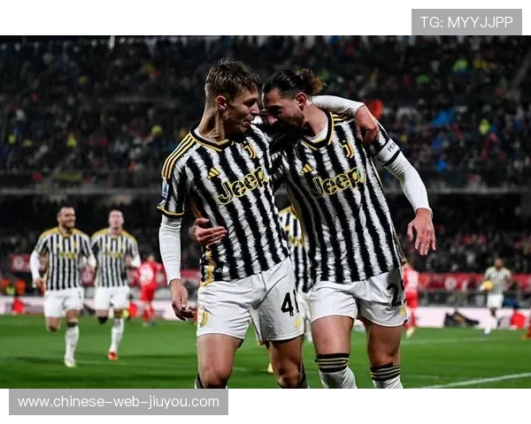 加拉塔萨雷vs尤文图斯：奥斯梅恩高空争顶68%成功率对决意甲铁闸