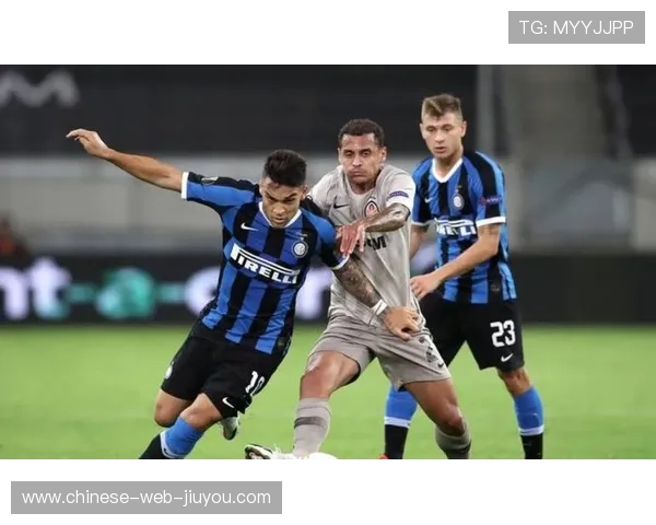 国米欧冠出局促联赛专注，双线经验助年轻球员成长