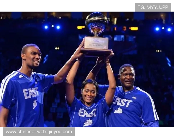 全明星周末投篮之星大赛时隔11年后回归新增创新赛制