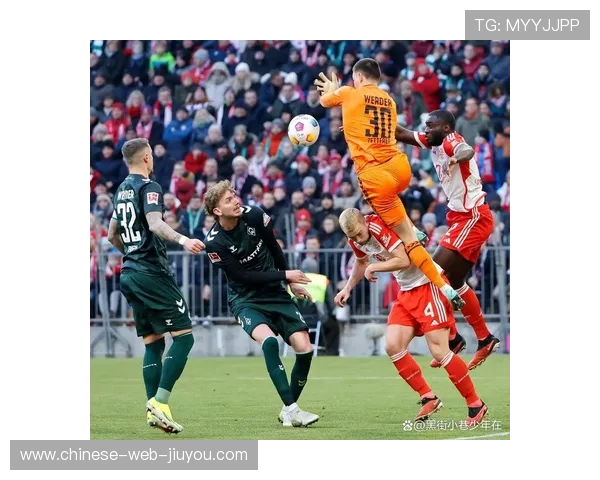 云达不莱梅连续11场德甲不胜，创本赛季最长纪录