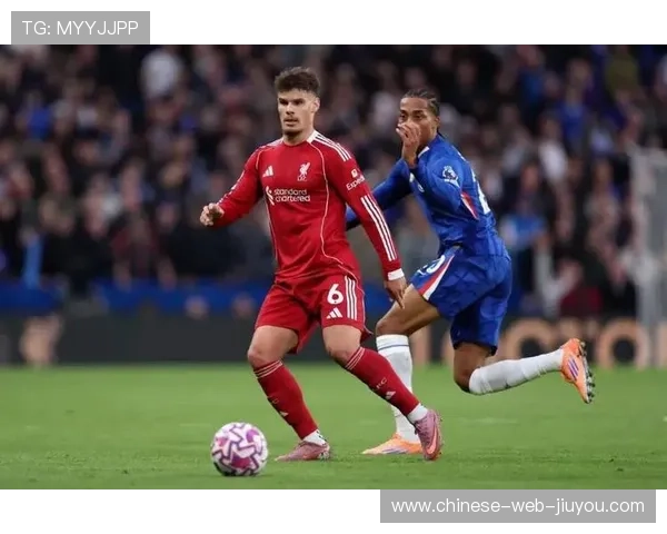 利物浦后防危机：仅范戴克与科纳特两名健康中卫可用