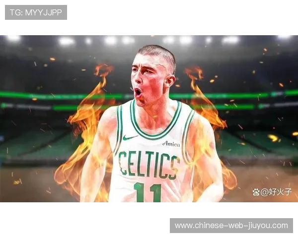 凯尔特人双加时险胜篮网，普里查德轰下32分
