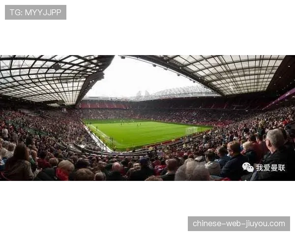 法兰克福宣布主场所时能容纳60000人的改建计划