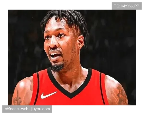 专访塞维利亚防守教练:我们如何通过视频分析课,为每位球员厘清在混合体系中的双重职责