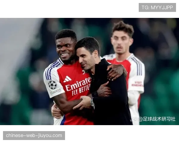 官方:瓦伦西亚与19岁青训后卫达成续约,违约金升至8000万欧元