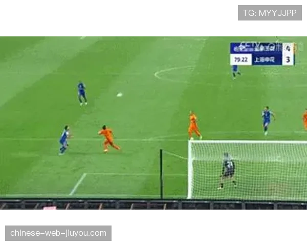 争议判罚:图卢兹球员禁区内倒地,裁判未予判罚点球